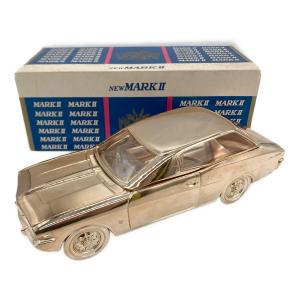 TOYOTA (トヨタ) CORONA MARKⅡ シガレットケース