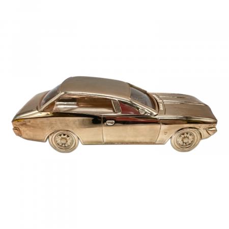 TOYOTA (トヨタ) CORONA MARKⅡ シガレットケース｜トレファクONLINE