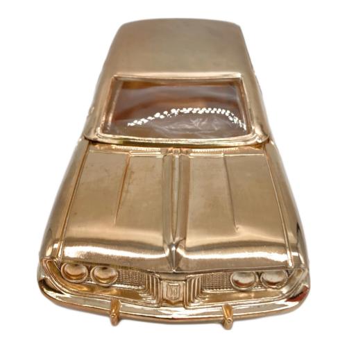 TOYOTA (トヨタ) CORONA MARKⅡ シガレットケース