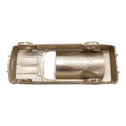 TOYOTA (トヨタ) CORONA MARKⅡ シガレットケース