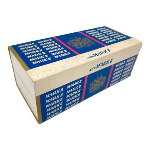 TOYOTA (トヨタ) CORONA MARKⅡ シガレットケース｜トレファクONLINE