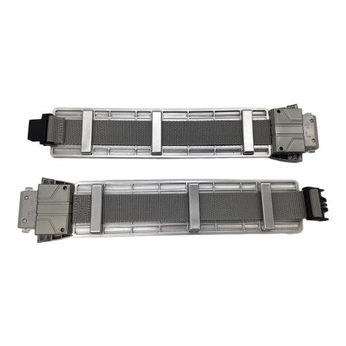 仮面ライダーギーツ (カメンライダーギーツ) 仮面ライダー DXデザイアドライバー ハイスペックベルト帯＆レイズバックルホルダー