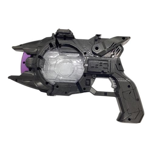 仮面ライダーギーツ (カメンライダーギーツ) 仮面ライダー PREMIUM DX メモリアルレーザーレイズライザー