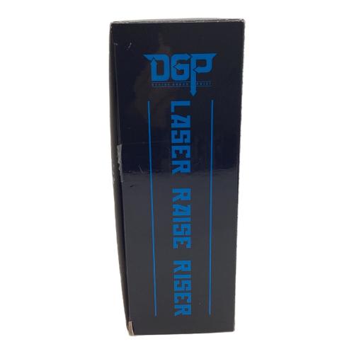 仮面ライダーギーツ (カメンライダーギーツ) 仮面ライダー PREMIUM DX メモリアルレーザーレイズライザー