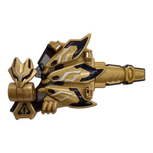 仮面ライダーギーツ (カメンライダーギーツ) 仮面ライダー DXドゥームズギーツレイズバックル