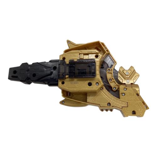 仮面ライダーギーツ (カメンライダーギーツ) 仮面ライダー DXドゥームズギーツレイズバックル