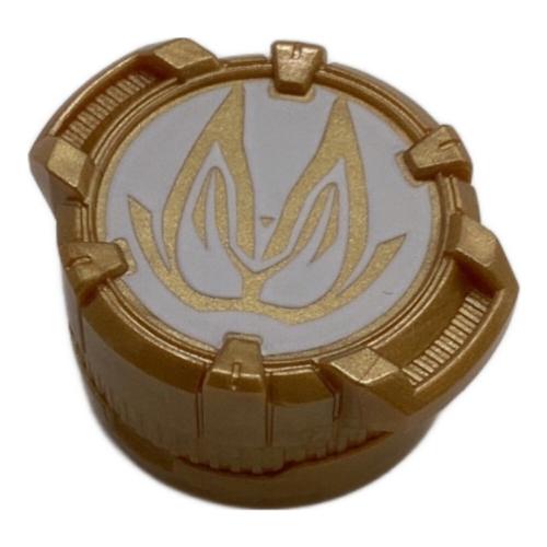 仮面ライダーギーツ (カメンライダーギーツ) 仮面ライダー DXドゥームズギーツレイズバックル