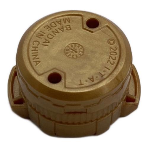 仮面ライダーギーツ (カメンライダーギーツ) 仮面ライダー DXドゥームズギーツレイズバックル