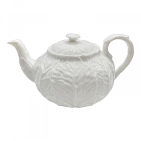 ウエッジウッド ラニーミード 美品 廃番 ウェッジウッドラニーミード