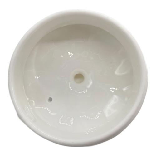 Wedgwood (ウェッジウッド) ティーポット 廃盤品 COUNTRYWARE