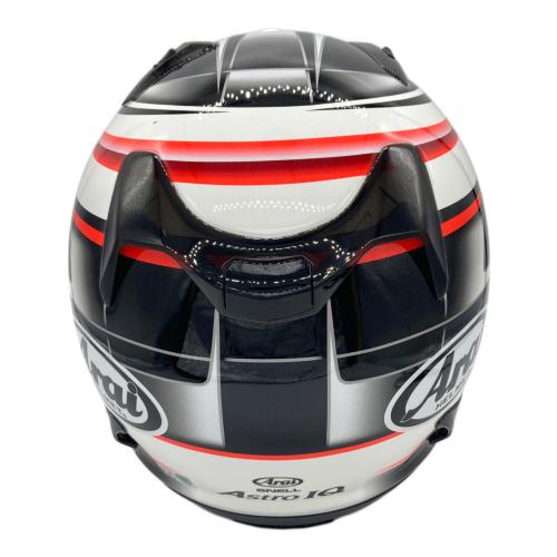 アライヘルメット バイク用ヘルメット 57・58ｃｍ
