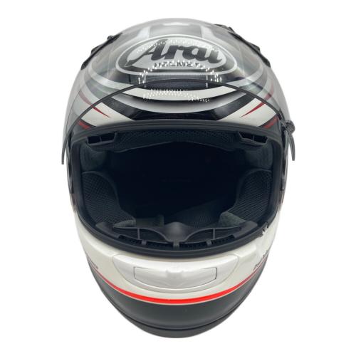 アライヘルメット バイク用ヘルメット 57・58ｃｍ