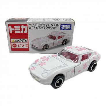 カテゴリ：ミニカー｜キーワード：トミカ｜在庫：あり】商品一覧