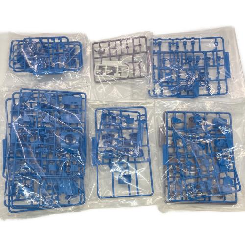装甲騎兵ボトムズ ストライクドッグ[ST版] プラモデル 1/35