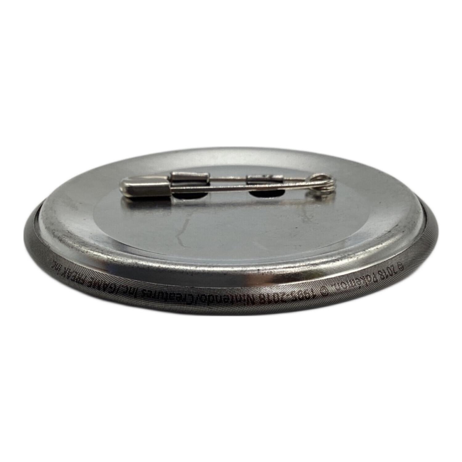 ギーマ 缶バッジ ポケモングッズ｜トレファクONLINE