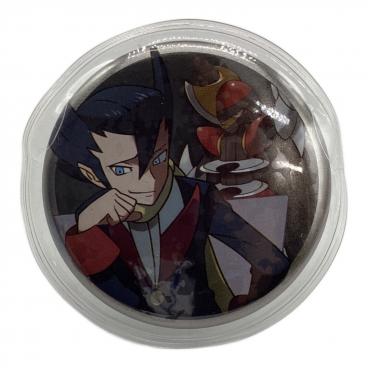 キーワード：ポケットモンスター】商品一覧｜中古・リサイクル