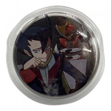 ポケモン カトレア ギーマ 缶バッジ m88027069823_1.jpg?1765072868