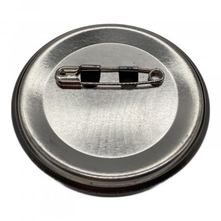 ギーマ 缶バッジ ポケモングッズ｜トレファクONLINE