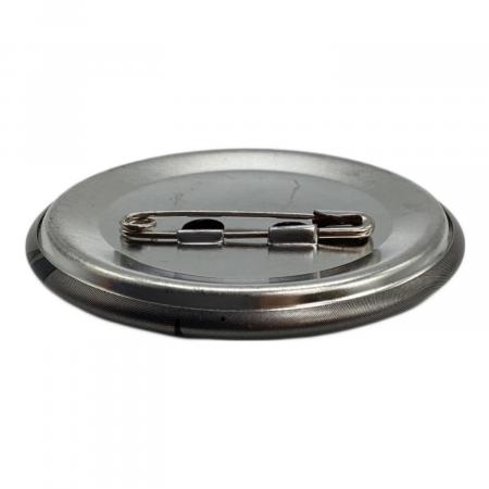 ギーマ 缶バッジ ポケモングッズ｜トレファクONLINE