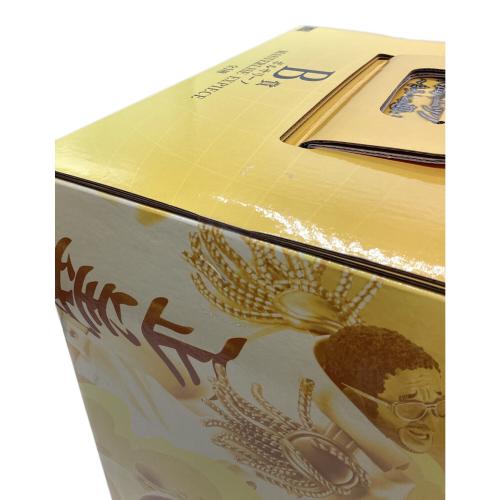 ONE PIECE (ワンピース) フィギュア 未来島エッグヘッド～きみへの想い～ ボルサリーノ