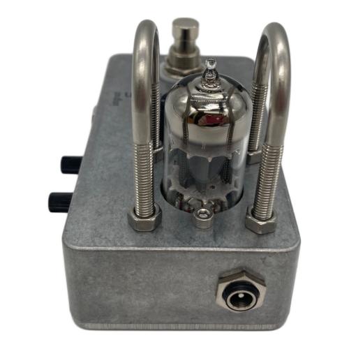 beyond vintage (ビヨンドヴィンテージ) 真空管ディストーション beyond / tube distortion