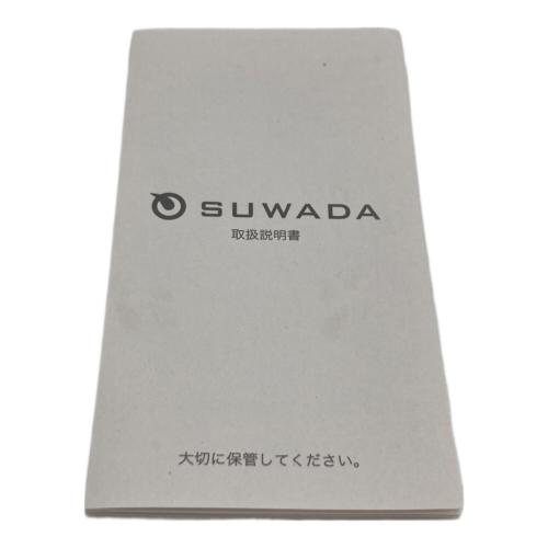 suwada (スワダ) 爪切リ ニューソフト