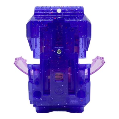 仮面ライダーガヴ (カメンライダーガヴ) 仮面ライダー シール貼り済 ＣＤ特典 ごちぞう