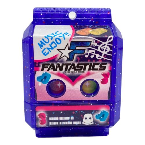 仮面ライダーガヴ (カメンライダーガヴ) 仮面ライダー シール貼り済 ＣＤ特典 ごちぞう