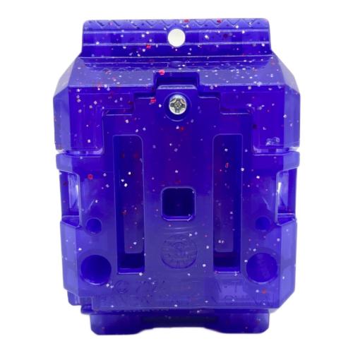 仮面ライダーガヴ (カメンライダーガヴ) 仮面ライダー シール貼り済 ＣＤ特典 ごちぞう