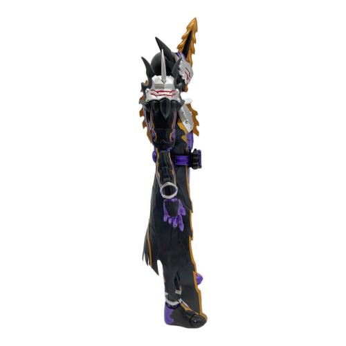 フィギュア 仮面ライダーセイバー 仮面ライダーカリバー ジャアクドラゴン S.H.Figuarts