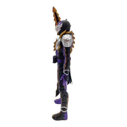 フィギュア 仮面ライダーセイバー 仮面ライダーカリバー ジャアクドラゴン S.H.Figuarts