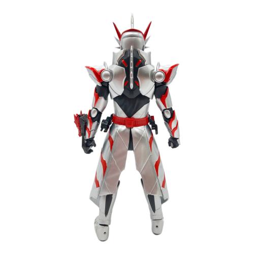 フィギュア 仮面ライダーセイバー ドラゴニックナイト S.H.Figuarts
