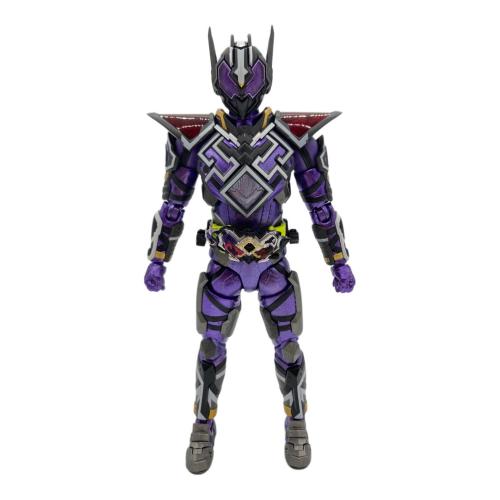 フィギュア ゼロワン Others 仮面ライダー滅亡迅雷 S.H.Figuarts