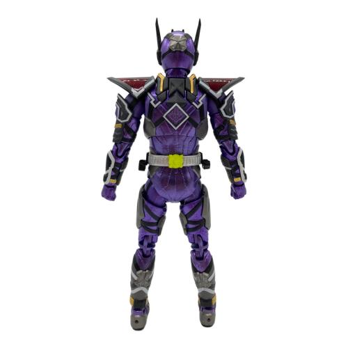 フィギュア ゼロワン Others 仮面ライダー滅亡迅雷 S.H.Figuarts