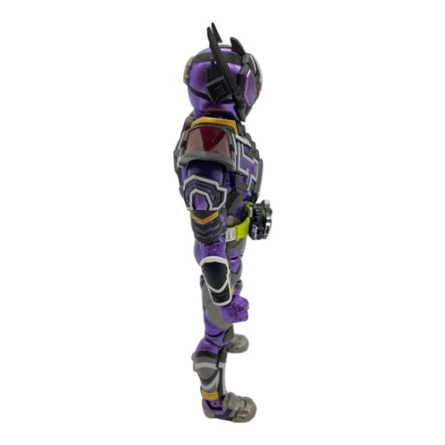 フィギュア ゼロワン Others 仮面ライダー滅亡迅雷 S.H.Figuarts