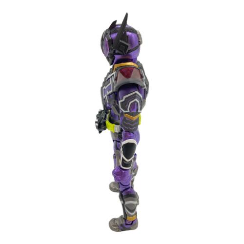 フィギュア ゼロワン Others 仮面ライダー滅亡迅雷 S.H.Figuarts