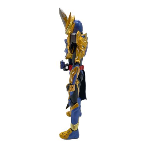 フィギュア 仮面ライダーセイバー 深罪の三重奏 仮面ライダーエスパーダ アラビアーナナイト S.H.Figuarts