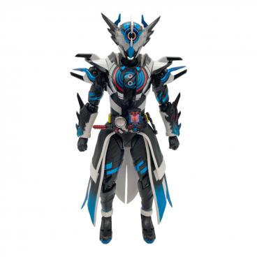 【未使用品】輸送箱付3点セット　クローズマグマ•グレートクローズ•クローズエボル 未使用品】輸送箱付3点セット クローズマグマ•グレートクローズ
