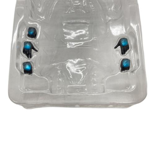 フィギュア 仮面ライダークローズエボル S.H.Figuarts