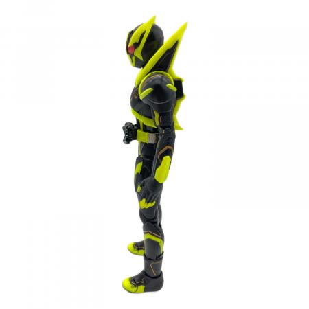 SHFiguarts 仮面ライダーゼロワン シャイニングホッパー 輸送箱未開封 抽選販売】S.H.Figuarts 仮面ライダーゼロワン シャイニングアサルト