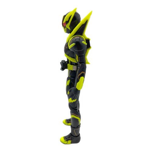 仮面ライダーゼロワン シャイニングホッパー 仮面ライダーゼロワン シャイニングホッパー | 仮面ライダー図鑑 | 東映