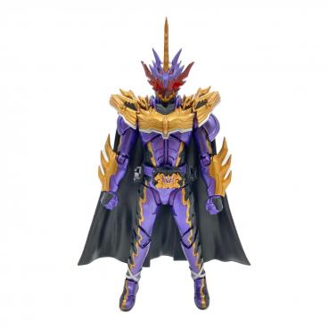 キーワード：セイバー】商品一覧｜中古・リサイクルショップの公式通販