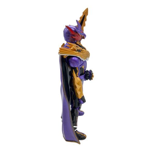 フィギュア 仮面ライダーセイバー 仮面ライダーカリバー ジャオウドラゴン S.H.Figuarts