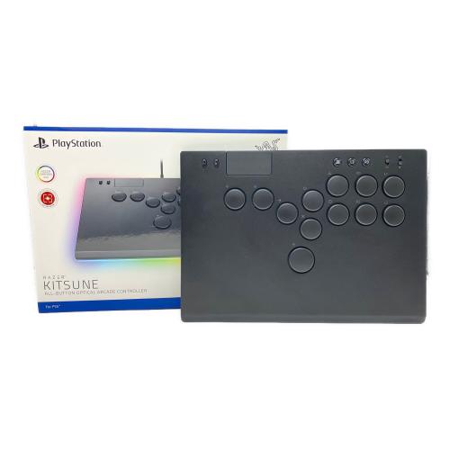 Razer (レイザー) Kitsune レバーレスコントローラー