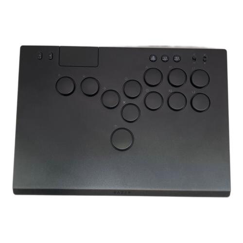 Razer (レイザー) Kitsune レバーレスコントローラー