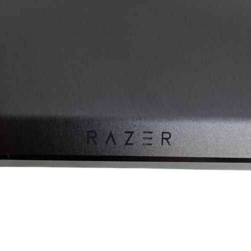 Razer (レイザー) Kitsune レバーレスコントローラー