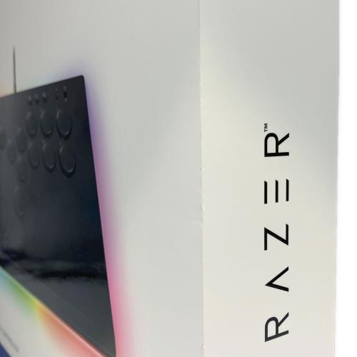 Razer (レイザー) Kitsune レバーレスコントローラー