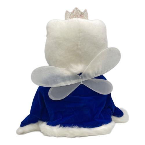 Sanrio (サンリオ) ヌイグルミ ハローキティ― FAIRY KITTYver Collector's Series 2000年