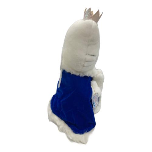 Sanrio (サンリオ) ヌイグルミ ハローキティ― FAIRY KITTYver Collector's Series 2000年