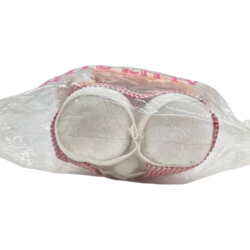 Sanrio (サンリオ) ヌイグルミ ハローキティ―ベーカーver ぬいぐるみ 2000年